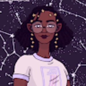 Meet your Posher, Aster